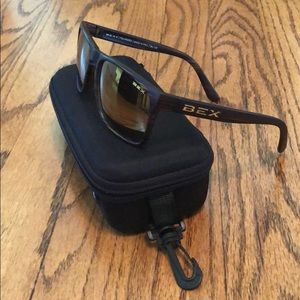 BEX Crevalle Sunglasses